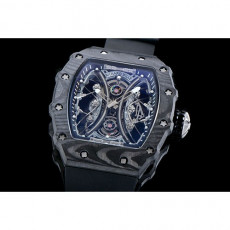 리차드밀 RM 53-01 -3